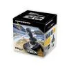 Джойстик ThrustMaster T.Flight Stick X PC/PS3 (2960694) зображення 2
