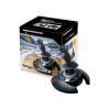 Джойстик ThrustMaster T.Flight Stick X PC/PS3 (2960694) изображение 3