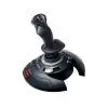 Джойстик ThrustMaster T.Flight Stick X PC/PS3 (2960694)