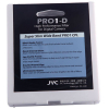 Светофильтр JYC PRO1-D CPL (52mm) (Pro CPL 52) изображение 2
