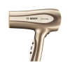 Фен Bosch PHD 5980 (PHD5980) изображение 2