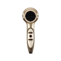 Фен Bosch PHD 5980 (PHD5980) изображение 3