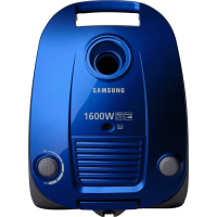 Пылесос Samsung VCC4140V38/XEV