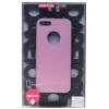 Чехол для мобильного телефона Ozaki iPhone 5/5S O!coat Universe Pink (OC536PK) изображение 3
