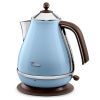 Електрочайник DeLonghi KBOV 2001.AZ (KBOV2001.AZ)