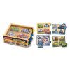 Развивающая игрушка Melissa&Doug Машинки (MD4791) изображение 2