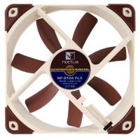 Кулер до корпусу Noctua NF-S12A FLX зображення 2
