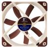 Кулер до корпусу Noctua NF-S12A FLX зображення 2