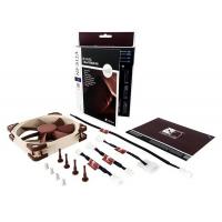 Кулер до корпусу Noctua NF-S12A FLX зображення 3