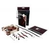 Кулер до корпусу Noctua NF-S12A FLX зображення 3