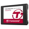 Накопитель SSD 2.5" 128GB Transcend (TS128GSSD370)