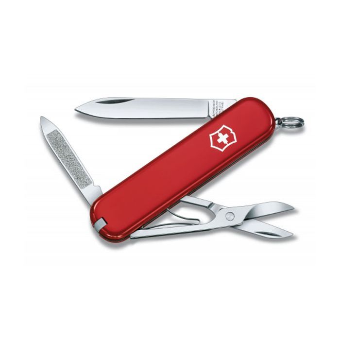 Нож Victorinox Ambassador (0.6503)