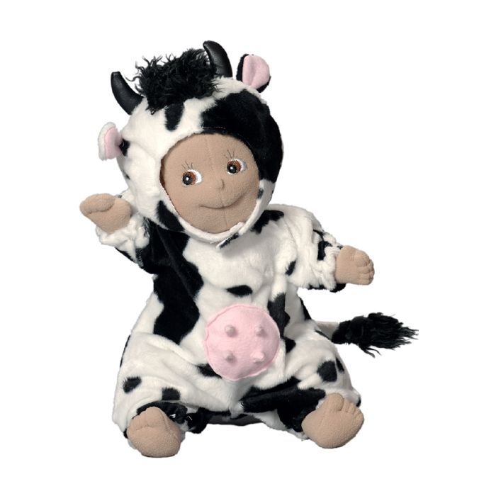 Лялька Rubens Barn Cow. ARK (90035)