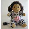 Кукла Rubens Barn Cow. ARK (90035) изображение 2
