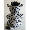 Лялька Rubens Barn Cow. ARK (90035) зображення 3