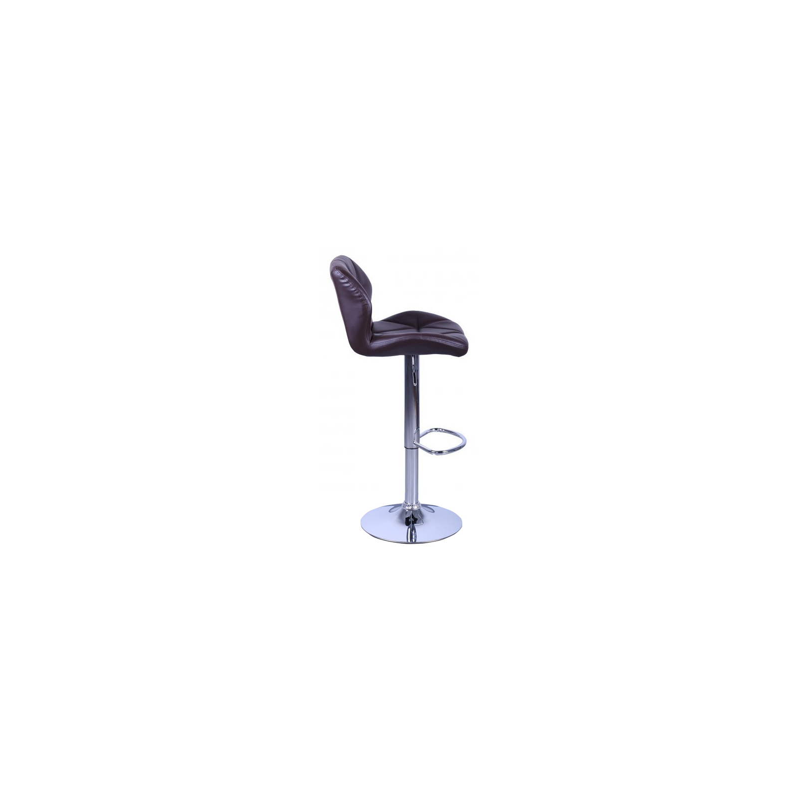 Барний стілець AMF Венсан (254255) зображення 2