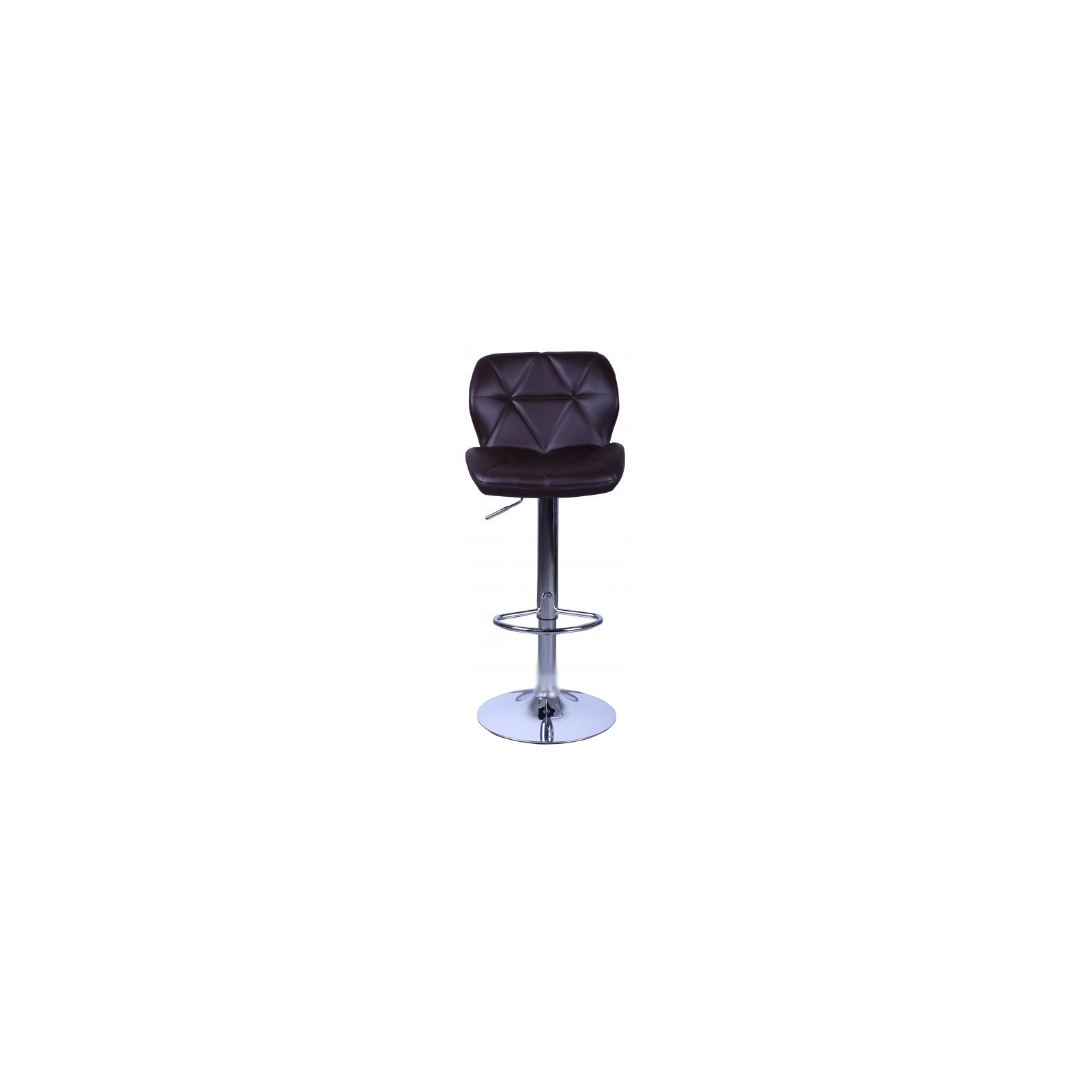 Барний стілець AMF Венсан (254255) зображення 3