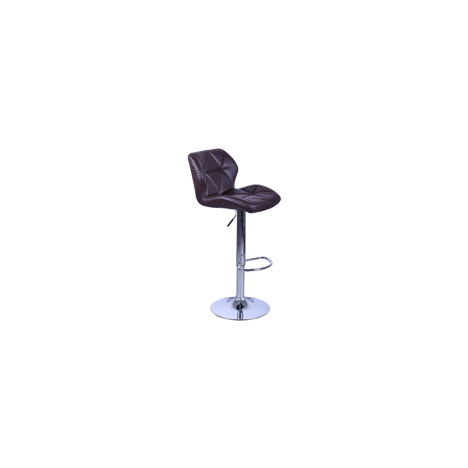 Барний стілець AMF Венсан (254255)