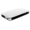 Чохол до мобільного телефона Drobak для HTC Desire 310 White /Lux-flip (216413) зображення 4