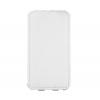 Чехол для мобильного телефона Drobak для HTC Desire 310 White /Lux-flip (216413)