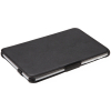 Чехол для планшета AirOn для Asus MeMO Pad 8 black (6946795830153) изображение 4