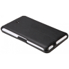 Чохол до планшета AirOn для Asus MeMO Pad 8 black (6946795830153) зображення 5