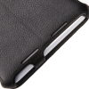 Чохол до планшета AirOn для Asus MeMO Pad 8 black (6946795830153) зображення 6
