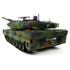 Танк Hobby Engine LEOPARD (807) изображение 2
