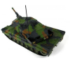 Танк Hobby Engine LEOPARD (807) изображение 3