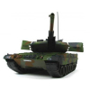 Танк Hobby Engine LEOPARD (807) изображение 4
