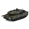 Танк Hobby Engine LEOPARD (807) изображение 5