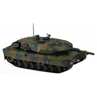Танк Hobby Engine LEOPARD (807) изображение 6