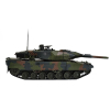 Танк Hobby Engine LEOPARD (807) изображение 7