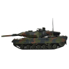 Танк Hobby Engine LEOPARD (807) изображение 8
