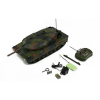 Танк Hobby Engine LEOPARD (807) изображение 9
