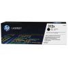 Картридж HP CLJ  312Х Black LJ Pro M476dn/M476dw/M476nw (CF380X)