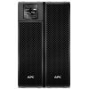 Источник бесперебойного питания APC Smart-UPS SRT 8000VA (SRT8KXLI) изображение 3