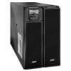 Источник бесперебойного питания APC Smart-UPS SRT 8000VA (SRT8KXLI) изображение 4