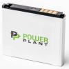 Аккумуляторная батарея PowerPlant LG KP500 (DV00DV6166) изображение 2