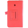 Чохол до планшета Pro-case 7" Asus MeMO Pad ME170 red (ME170r) зображення 2