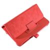 Чехол для планшета Pro-case 7" Asus MeMO Pad ME170 red (ME170r) изображение 3