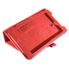 Чохол до планшета Pro-case 7" Asus MeMO Pad ME170 red (ME170r) зображення 4