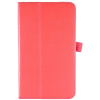 Чехол для планшета Pro-case 7" Asus MeMO Pad ME170 red (ME170r)