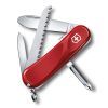 Ніж Victorinox Junior 09 (2.4213.SKE)