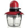 Подрібнювач Bosch MMR 08 R 2 (MMR08R2) зображення 2