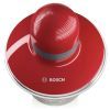 Подрібнювач Bosch MMR 08 R 2 (MMR08R2) зображення 3