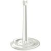 Подрібнювач Bosch MMR 08 R 2 (MMR08R2) зображення 5