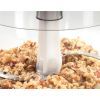 Подрібнювач Bosch MMR 08 R 2 (MMR08R2) зображення 7