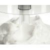 Подрібнювач Bosch MMR 08 R 2 (MMR08R2) зображення 8