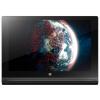 Планшет Lenovo YOGA TABLET 2-1051 LTE 32GB Windows (59429223)